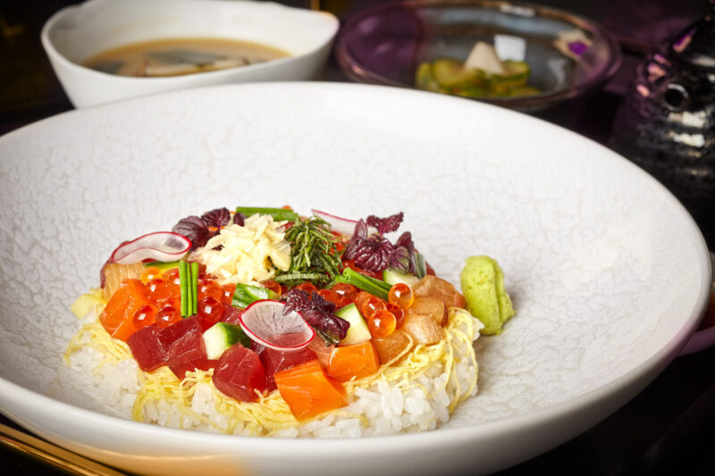 nikkei-nine-hamburg-japan-marrys-peru-mr-food-travel-by-murmelz