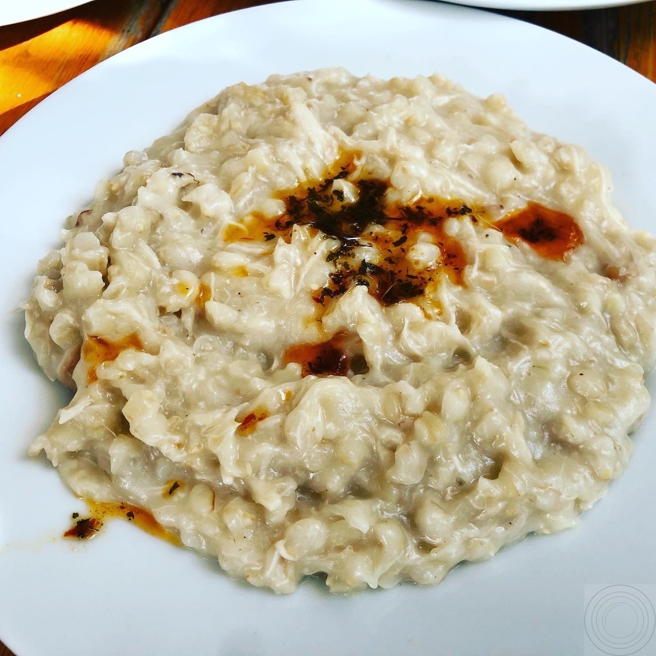 Kismet Lokantasi, Bodrum - Wildkräuter zum Verlieben - Mr. Food ... Kismet Lokantasi, Bodrum - Wildkräuter zum Verlieben - Mr. Food ...