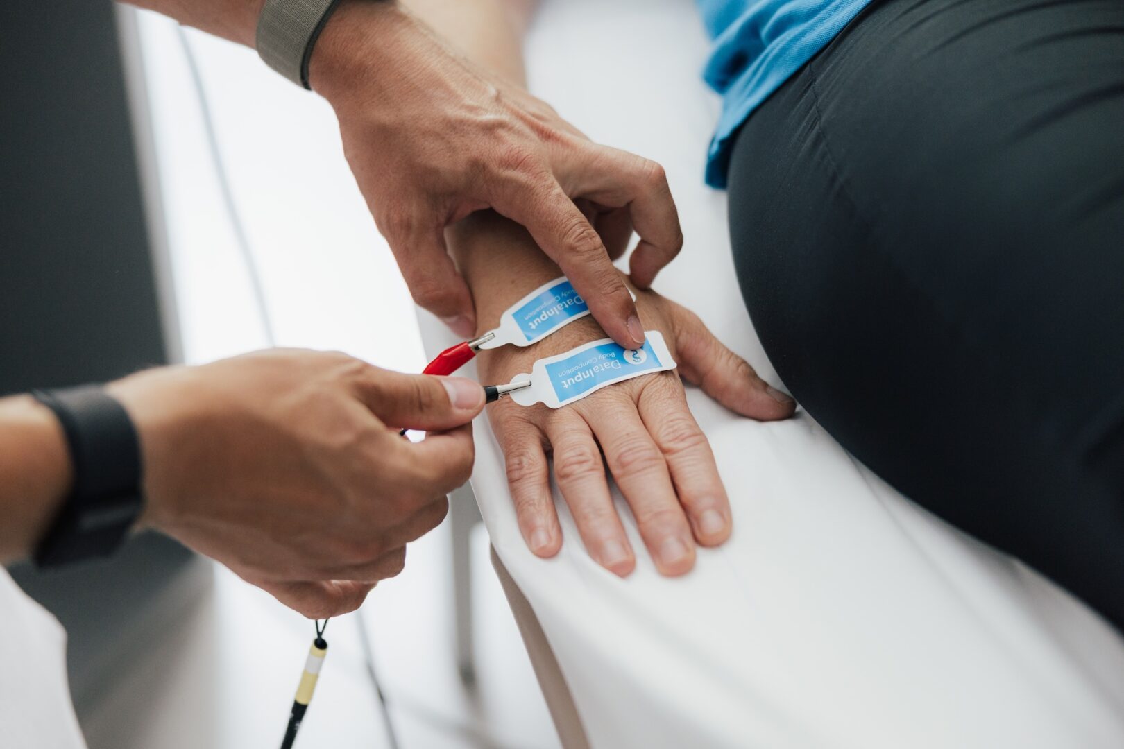 Cardea Wachau BIP Analyse